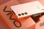 New Vivo V29 5G Unveiled – 240MP Camera, Curved 2K AMOLED Screen & Fast Wireless Charging